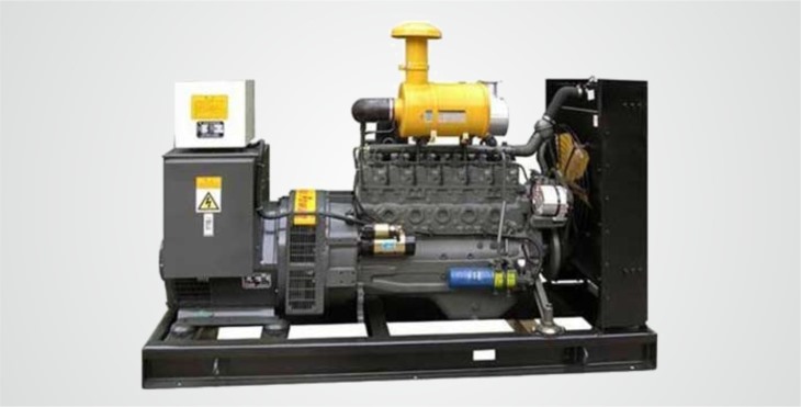 甘肃广西玉柴发电机出租_COPY_COPY