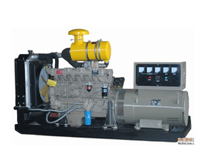 甘肃康明斯500KW会议发电机租赁_COPY